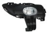 TYC 19-0867-21-2 Fog Light